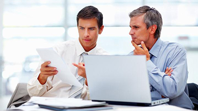 經絡不通,百病生;打通經絡瘀堵的簡單法門是...(絕對干貨) 經絡不通,百病生;打通經絡瘀堵的簡單法門是...(絕對干貨)